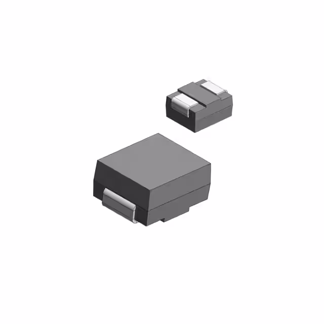 SMBJE6-5CAH Eaton - Electronics Division electronic component